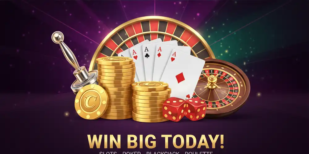 Melbet Partner Banner